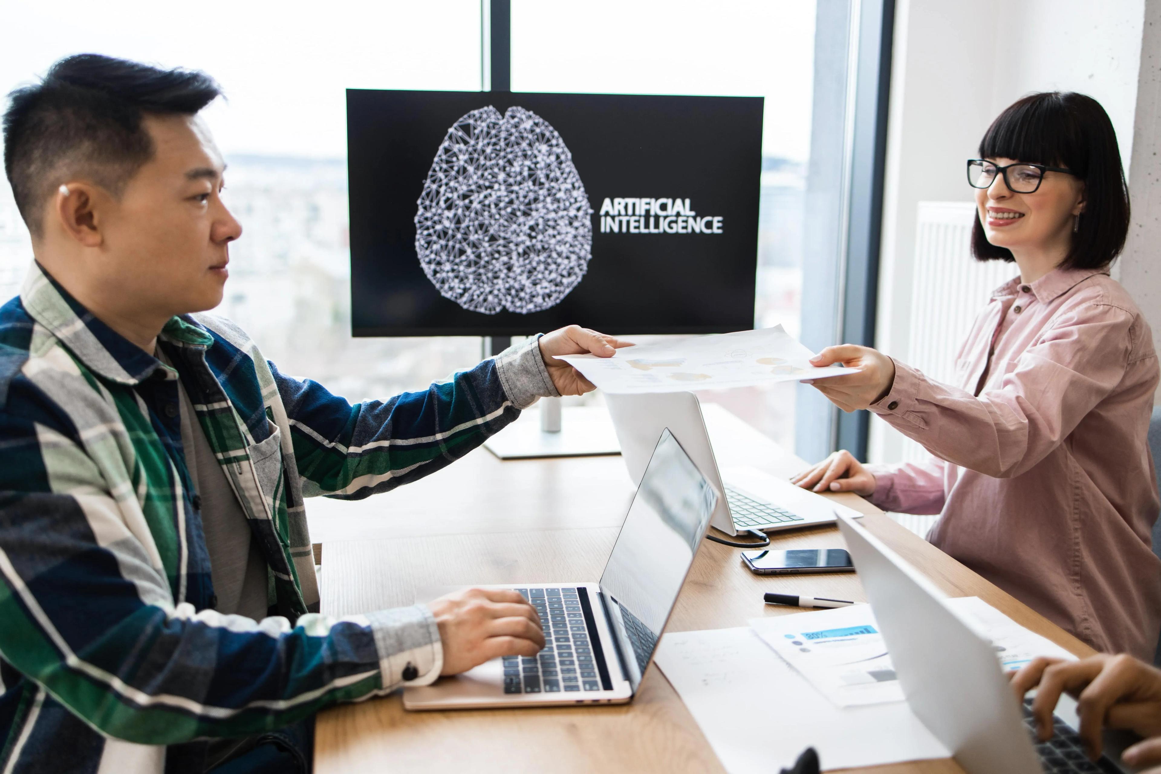 MCP nədir? Agentik süni intellektdə Model Context Protocol